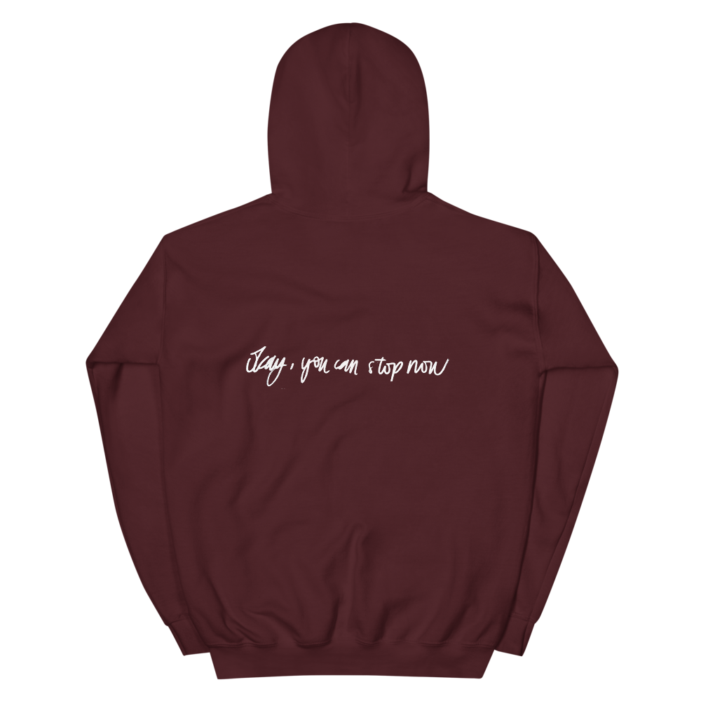 keepgoing-(1)-(1)_okayyoucanstopnow_mockup_Back_Flat_Maroon.png