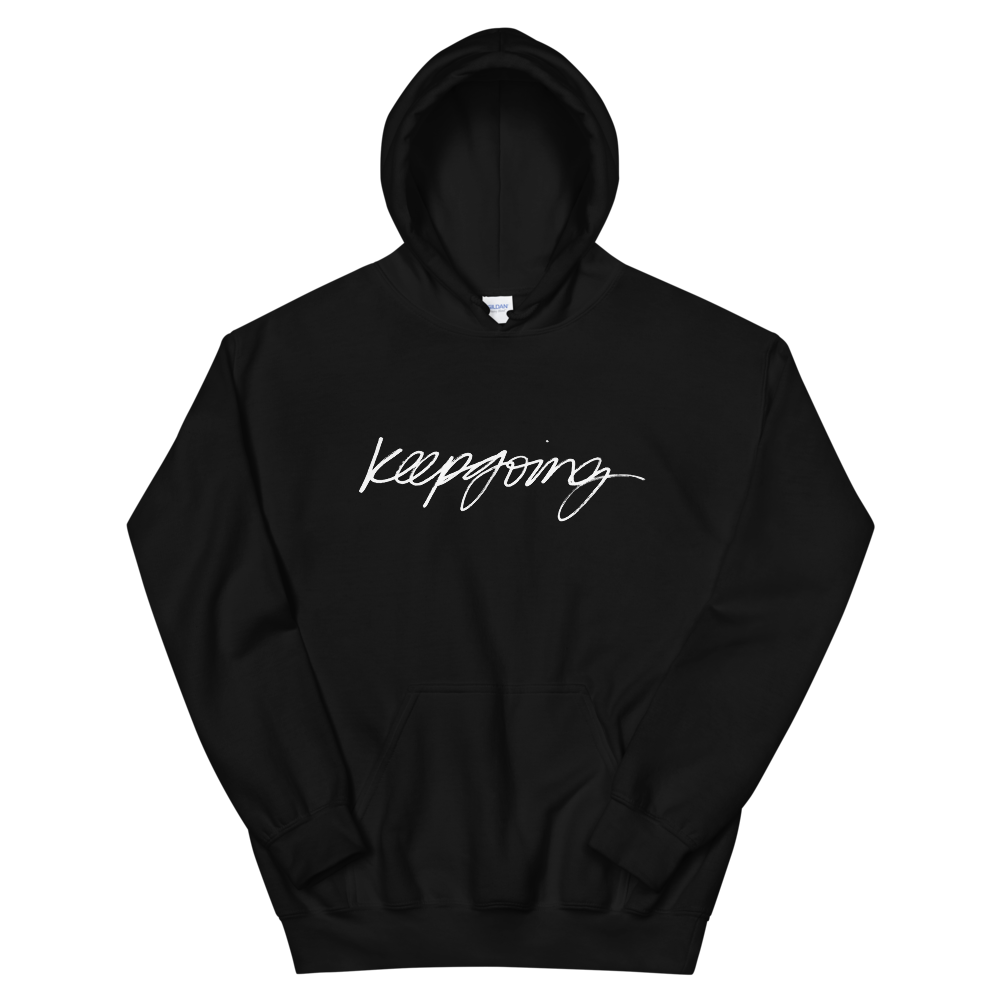 keepgoing-(1)-(1)_okayyoucanstopnow_mockup_Front_Flat_Black.png