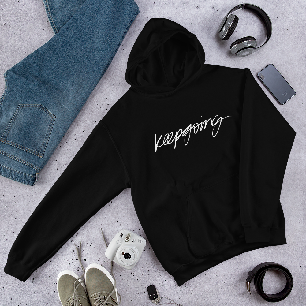 keepgoing-(1)-(1)_okayyoucanstopnow_mockup_Front_Flat-Lifestyle_Black.png