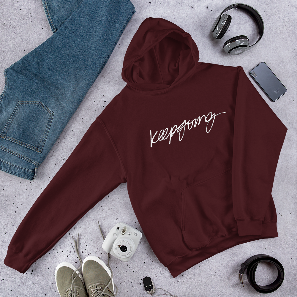 keepgoing-(1)-(1)_okayyoucanstopnow_mockup_Front_Flat-Lifestyle_Maroon.png