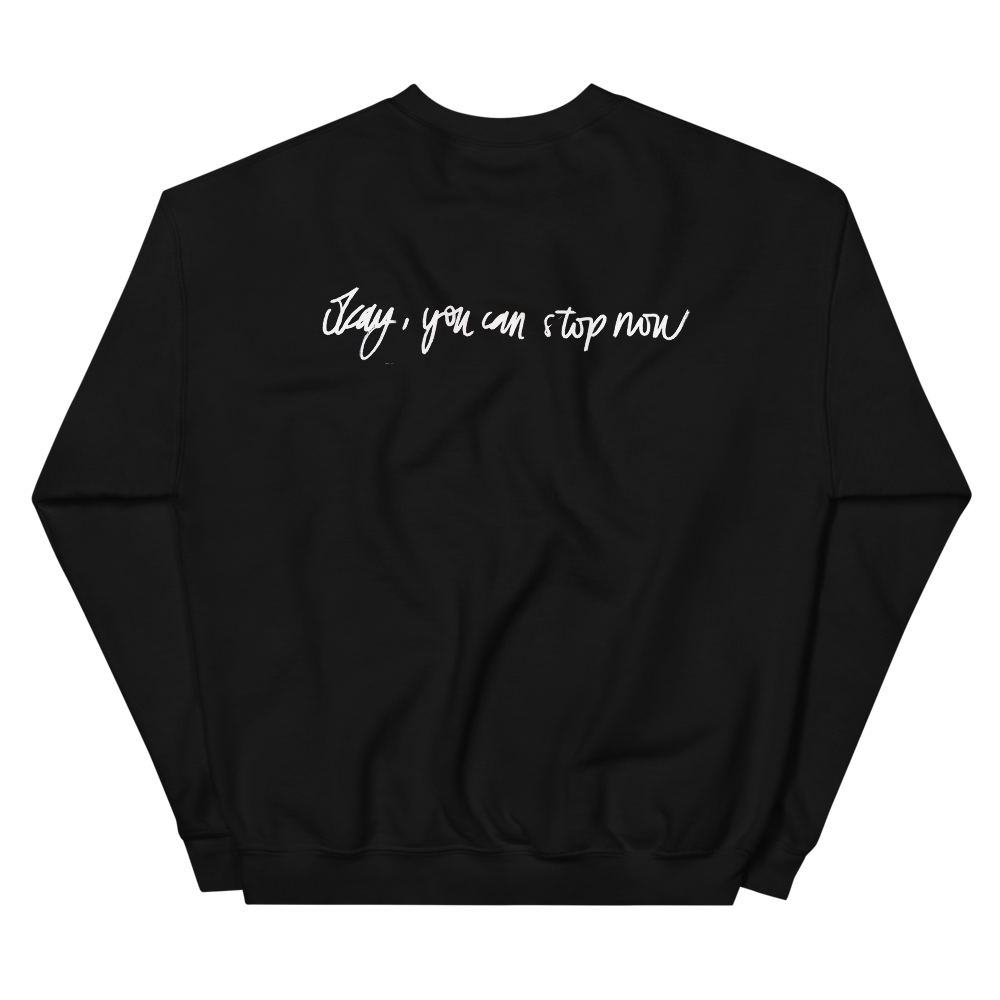 keepgoing2_okayyoucanstopnow_mockup_Back_Flat_Black.png
