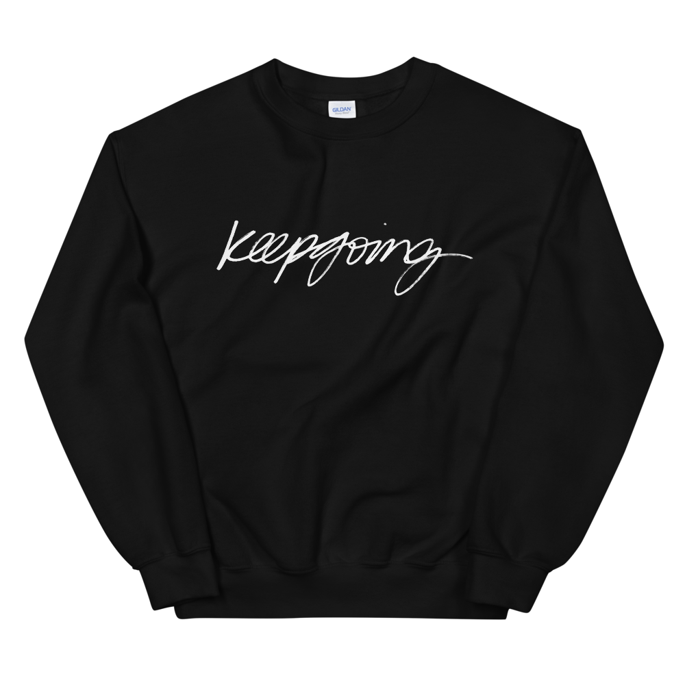 keepgoing2_okayyoucanstopnow_mockup_Front_Flat_Black.png
