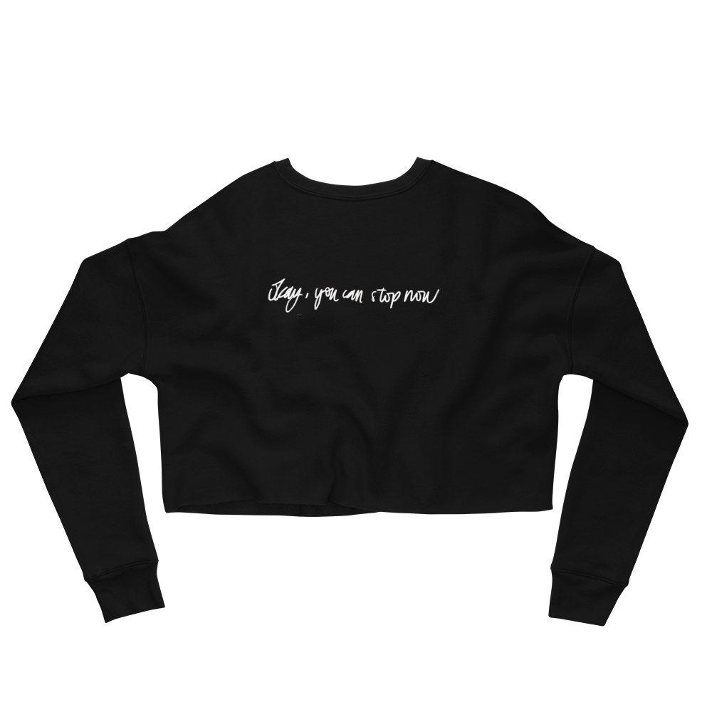 keepgoing2_okayyoucanstopnow_mockup_Back_Wrinkled_Black.png