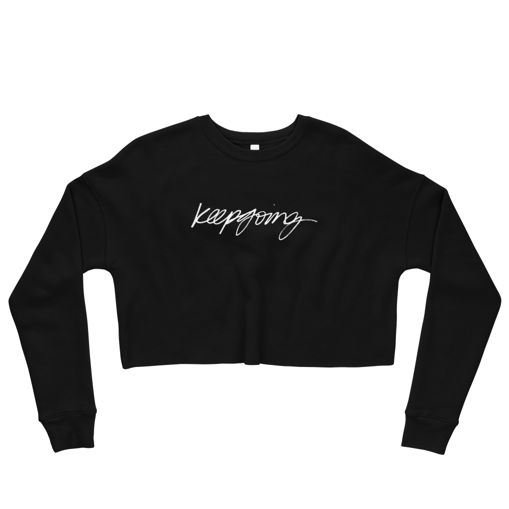 keepgoing2_okayyoucanstopnow_mockup_Front_Wrinkled_Black.png