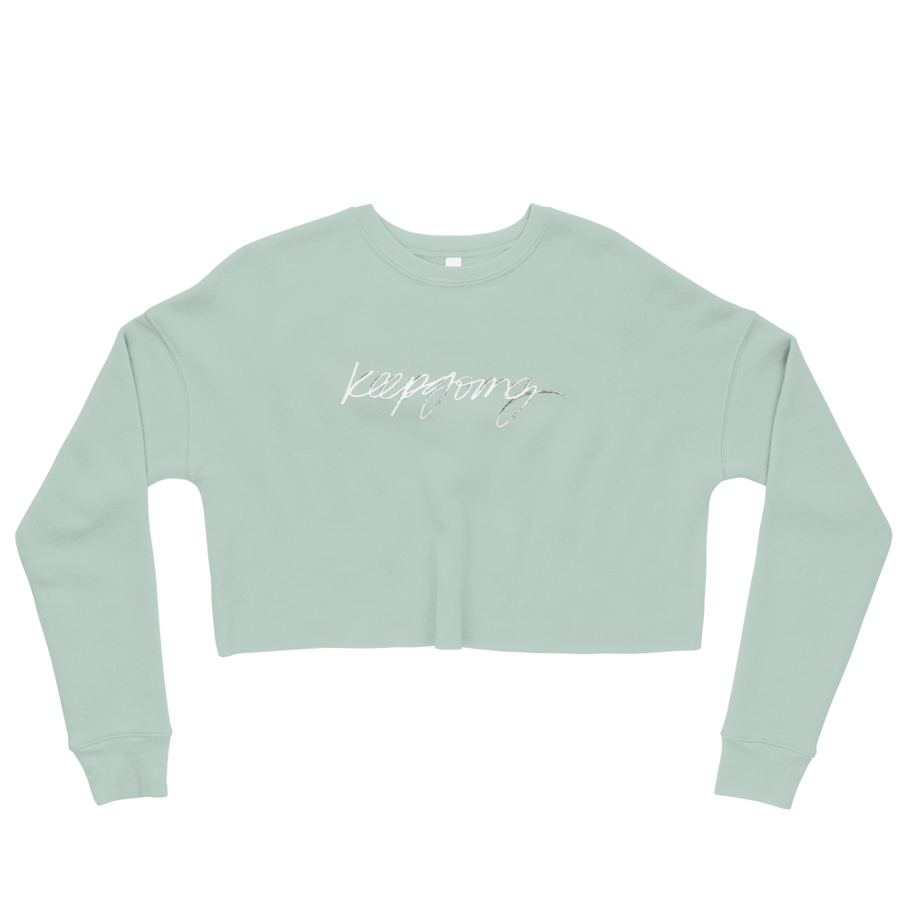 keepgoing2_okayyoucanstopnow_mockup_Front_Wrinkled_Dusty-Blue.png