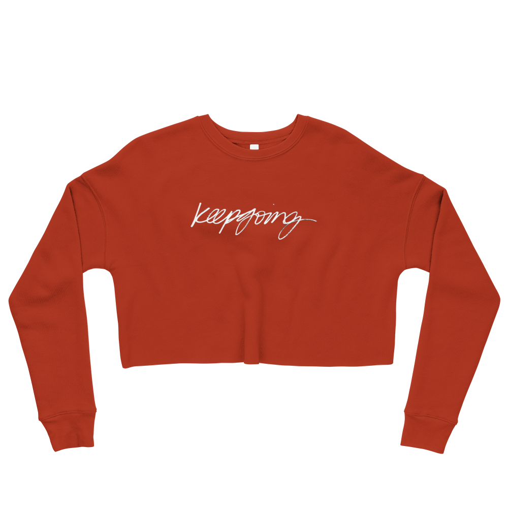 keepgoing2_okayyoucanstopnow_mockup_Front_Wrinkled_Brick.png