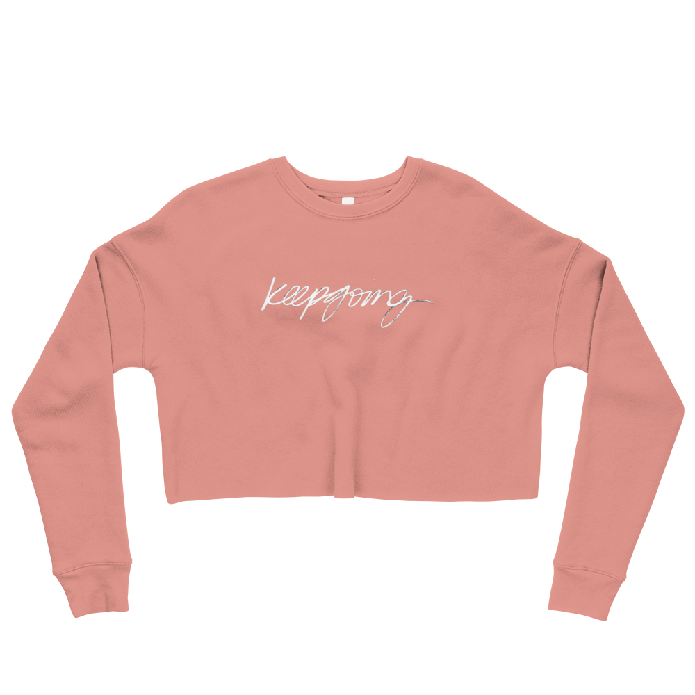 keepgoing2_okayyoucanstopnow_mockup_Front_Wrinkled_Mauve.png