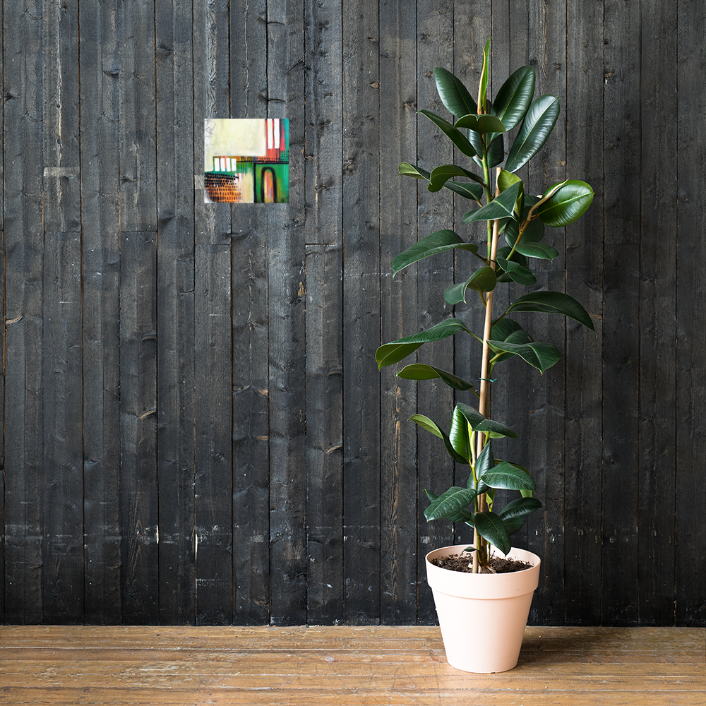 IMG_0741_mockup_Lifestyle-2_Lifestyle_10x10.png