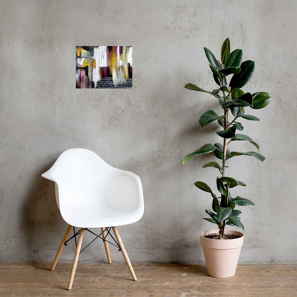 IMG_5083-copy_mockup_Lifestyle-1_Lifestyle_12x16.png