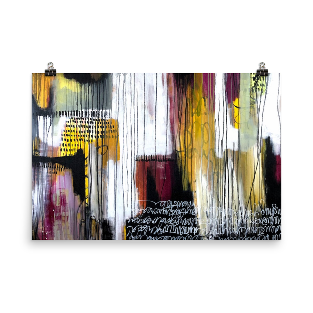 IMG_5083-copy_mockup_Transparent_Transparent_24x36.png