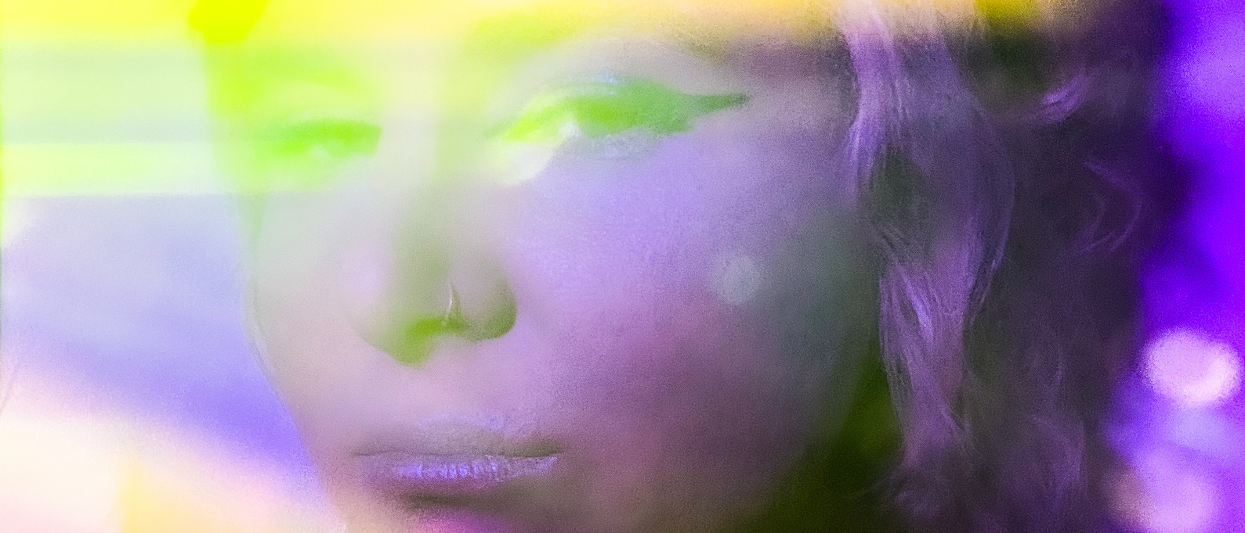 spotify header wide (1).png