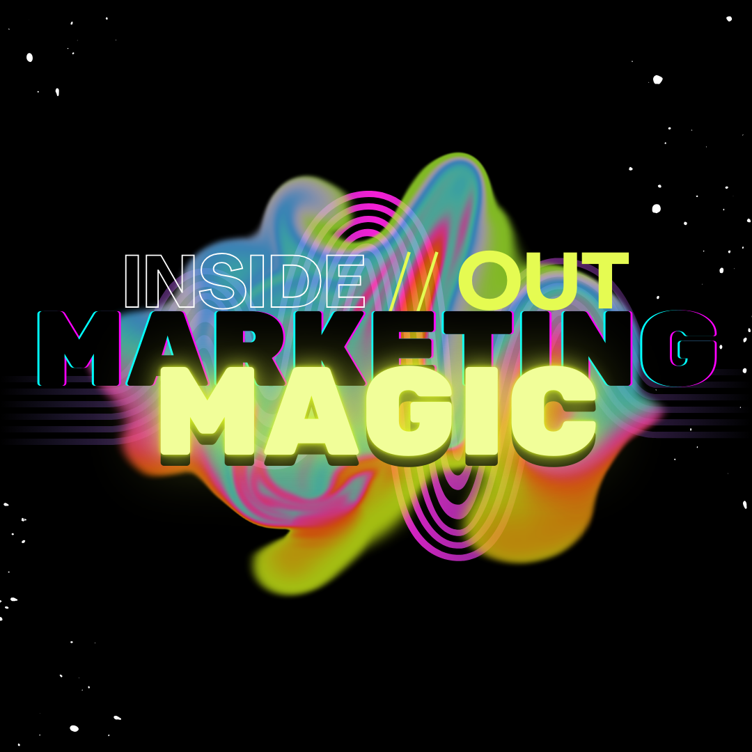 9.png