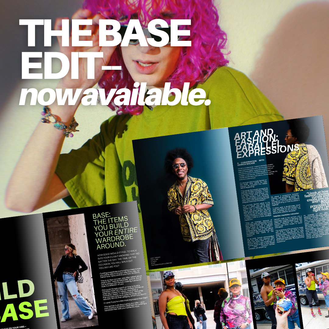magazine mockups (1).png