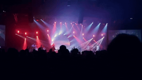 Citipoint.gif