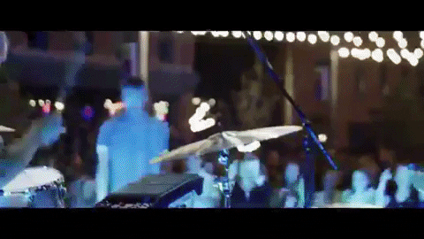 ascent.gif
