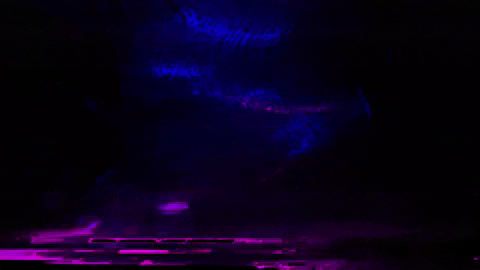 glitch 2.gif