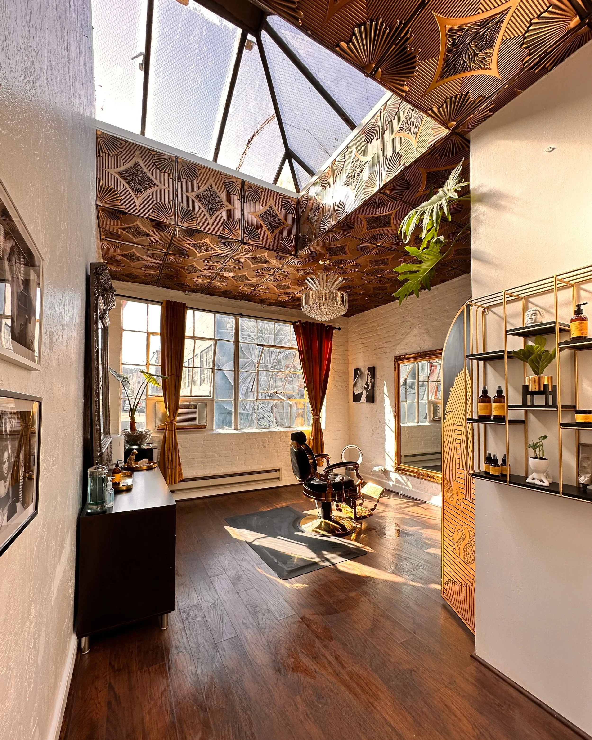Proper Fox Studio