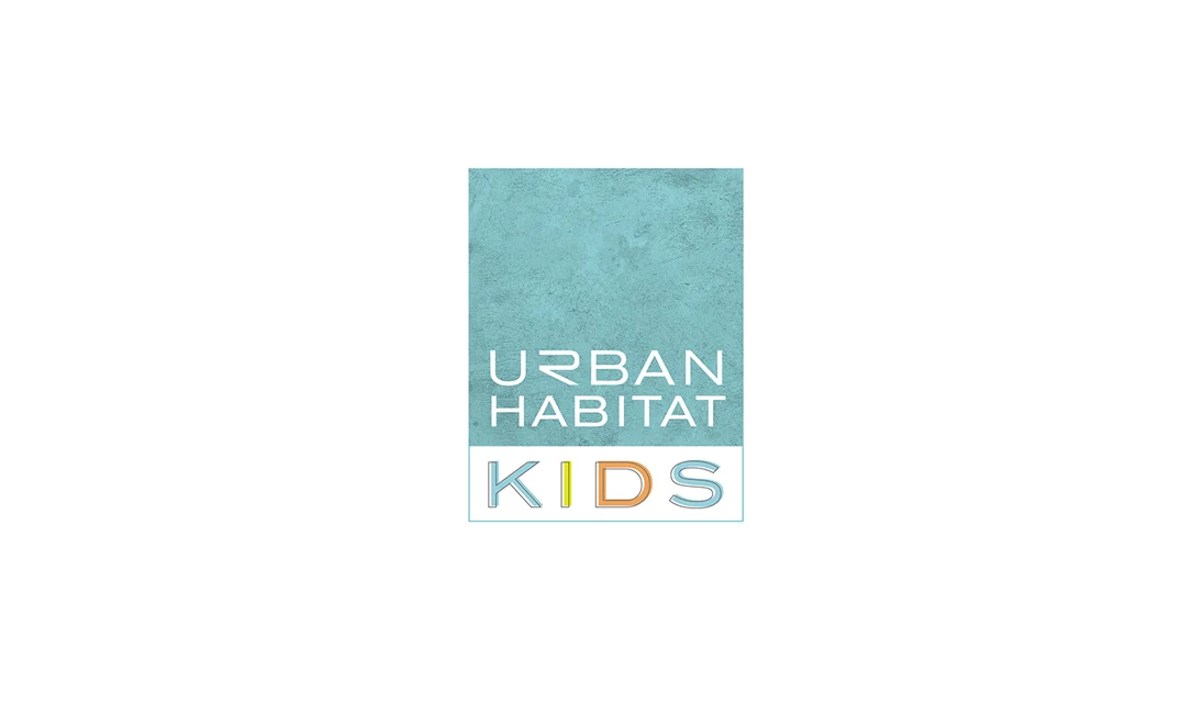 Urban Habitat Kids