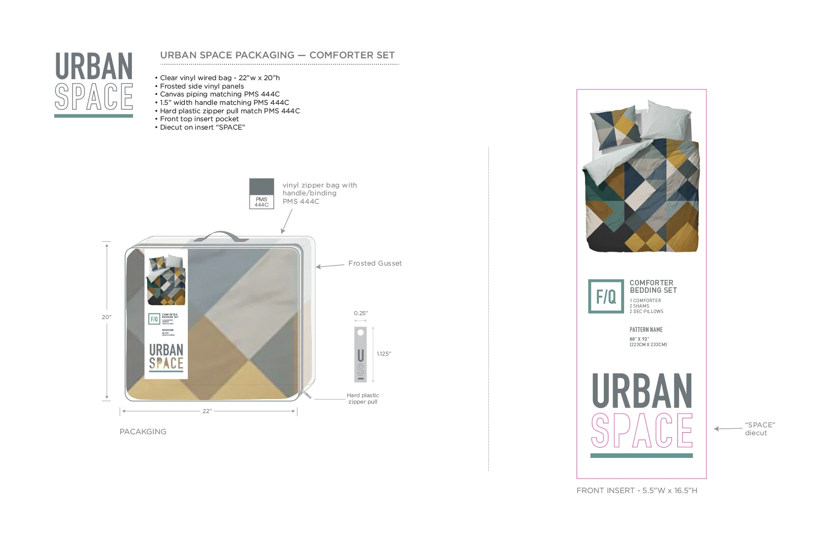 UrbanSpace_diecut_1.jpg