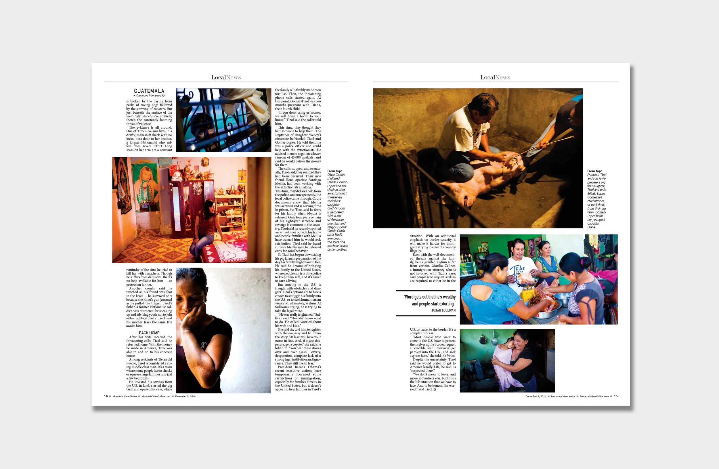  Mountain View Voice 12.05.2014 