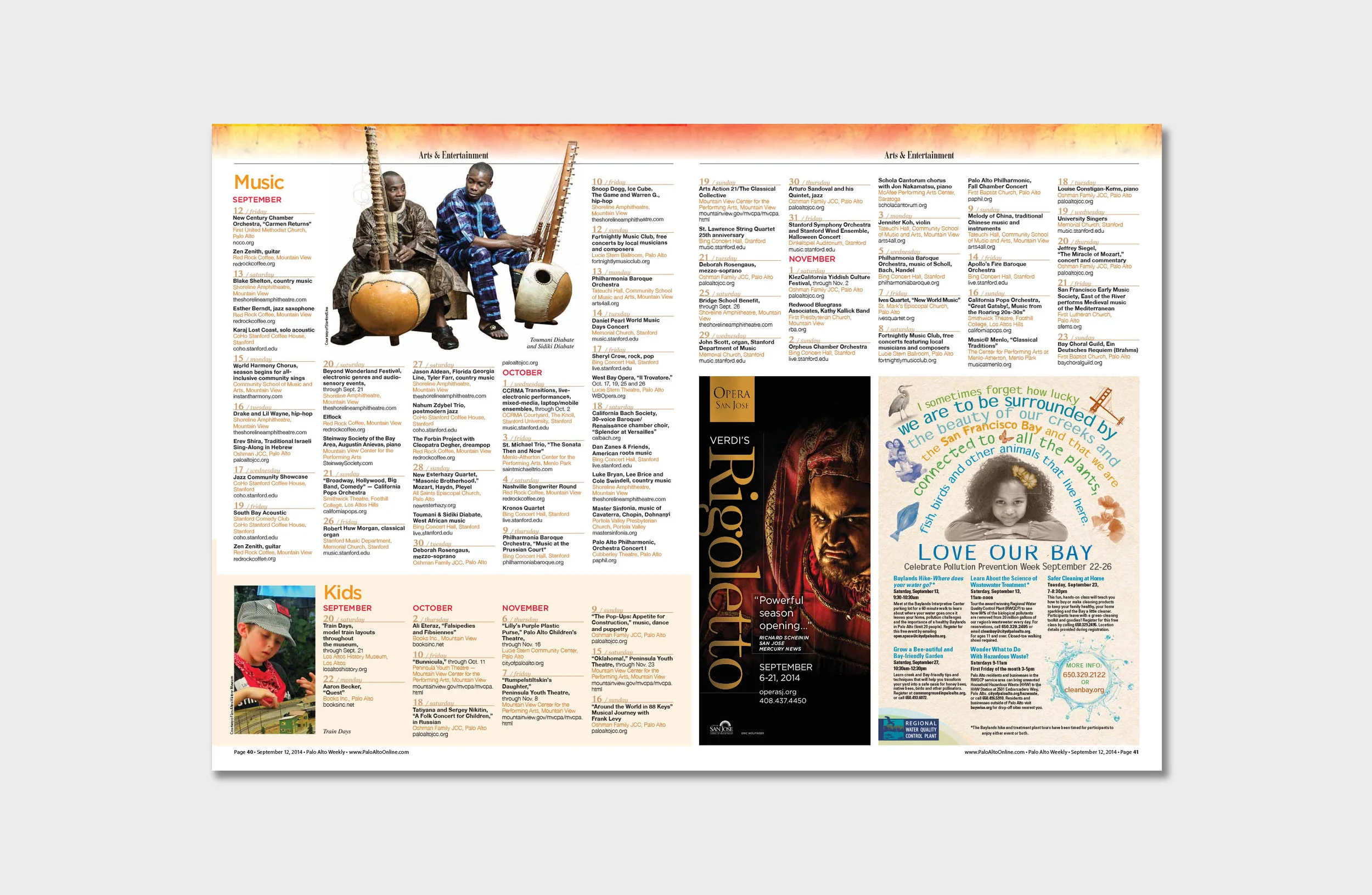  Palo Alto Weekly 09.12.2014 