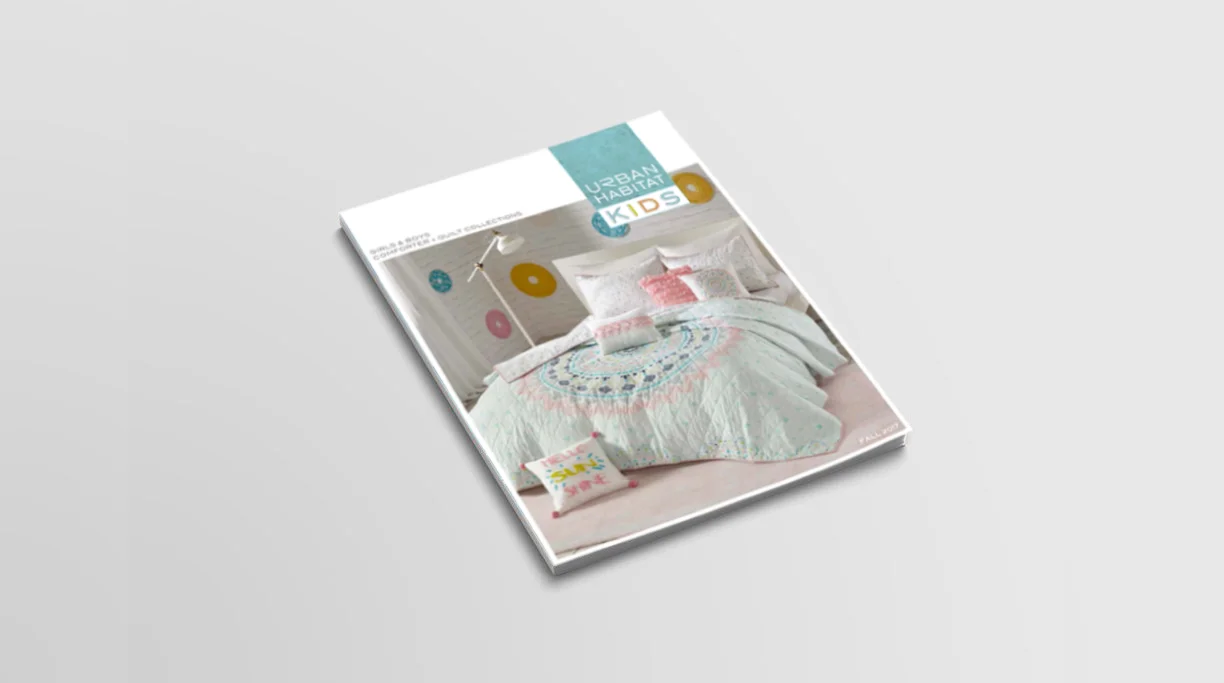 UHK_cover.jpg