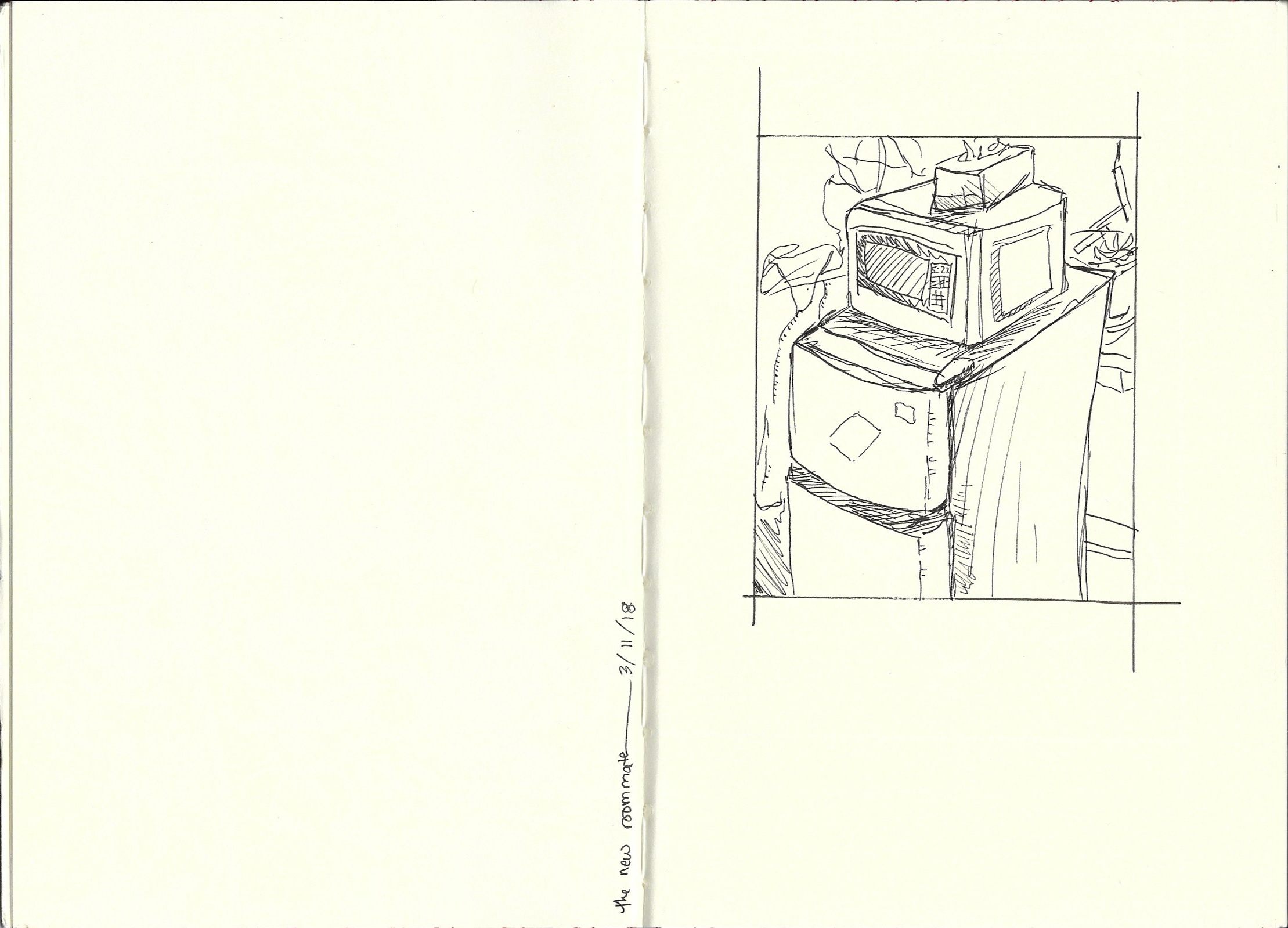 sketchbook 12.jpg