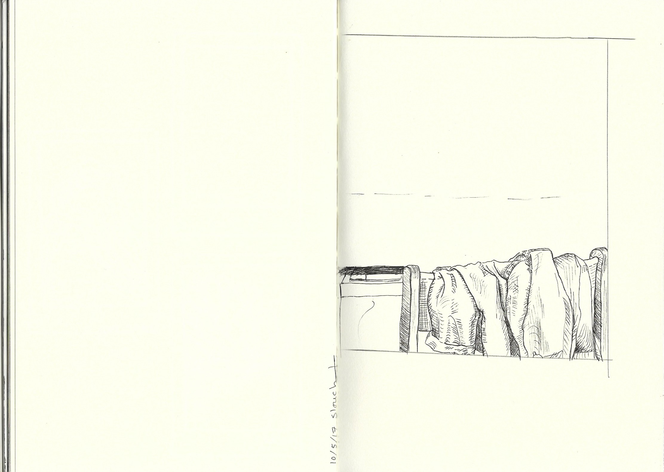 sketchbook 6.jpg