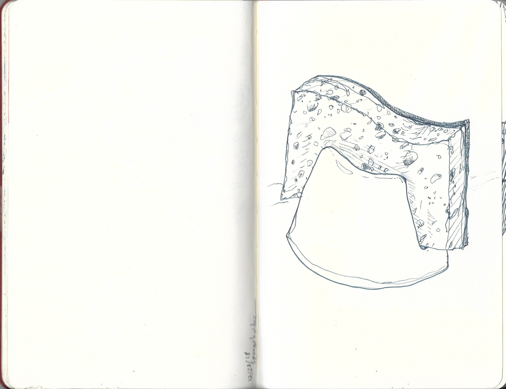 sketchbook 16.jpg