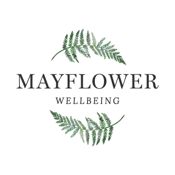 Mayflower Wellbeing