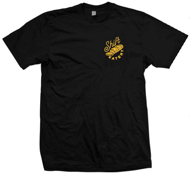 ShiftEatery_JoinTheClub_Mocks-Front.png