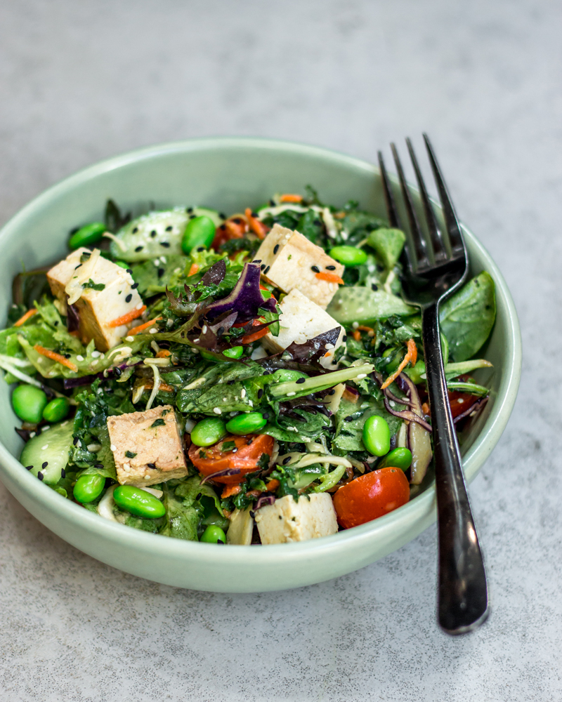 Tofu-salad-800px.jpg