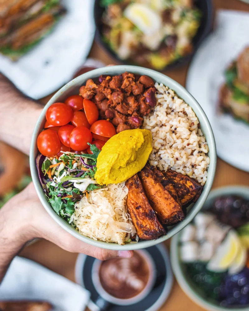 korean-bowl-2.jpg