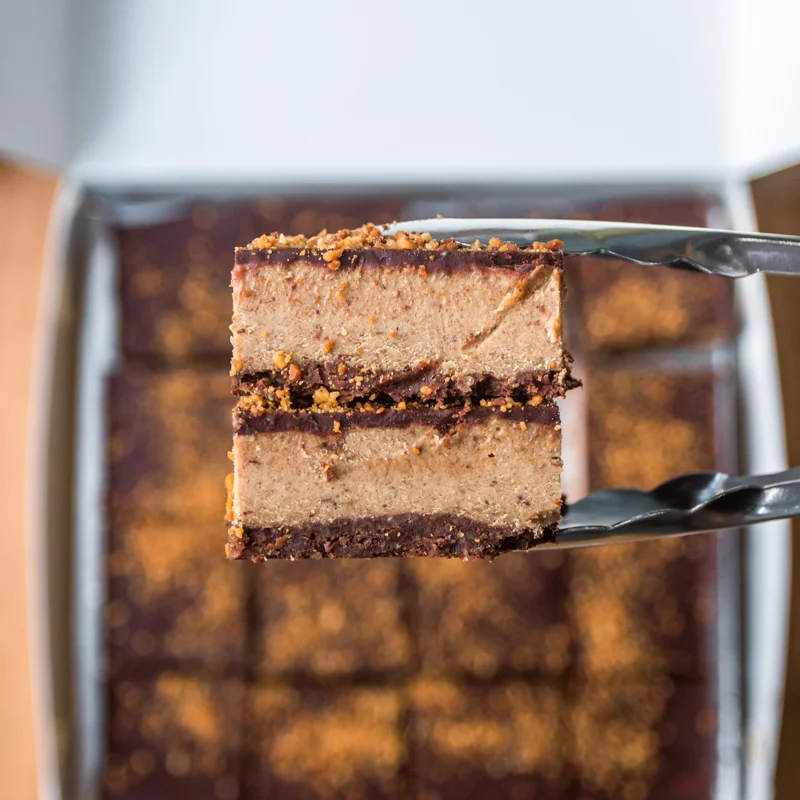 brownie-800px.jpg