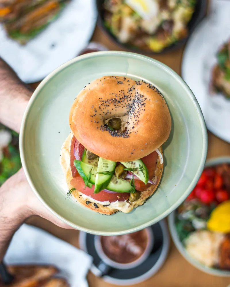 Bagel-800px.jpg
