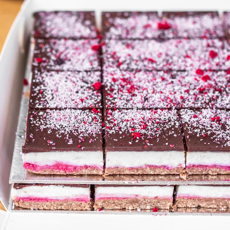 Rocky-Road-800px.jpg