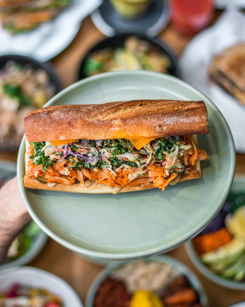 Baguette-800px.jpg
