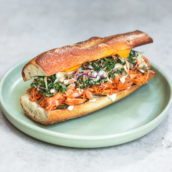 carrot banh mi.jpg