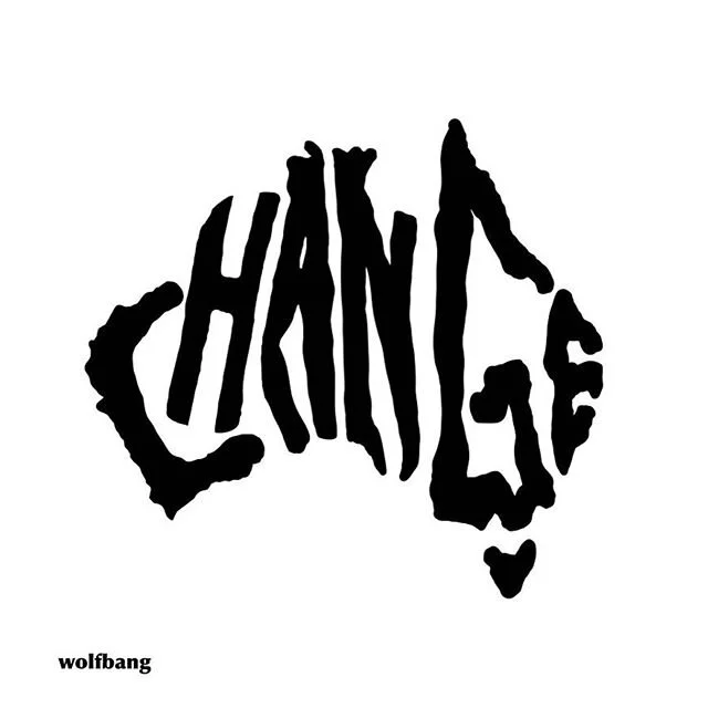 Today is not a day for celebration. Our hearts are with our indigenous community as we recognise the ongoing sovereignty of Aboriginal and Torres Strait Islander people. .
We acknowledge this date marks the beginning of a genocide against our First Nations people. On this day of mourning we recognise their ongoing survival in the face of oppressive governance, to be one of the oldest cultures in the world. We stand with you. Australia was and always will be Aboriginal land. 🖤💛❤️ #changethedate
.
📷: @wolfbang