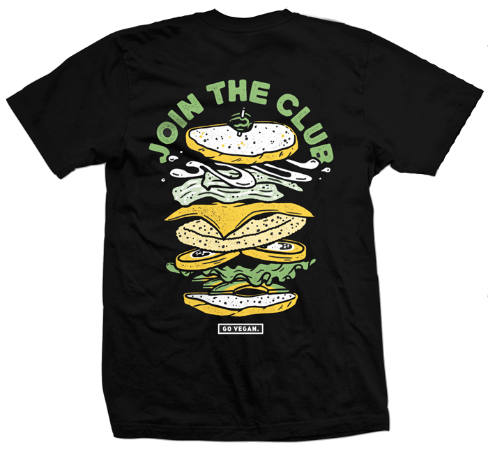 ShiftEatery_JoinTheClub_Mocks-Back-700px.png