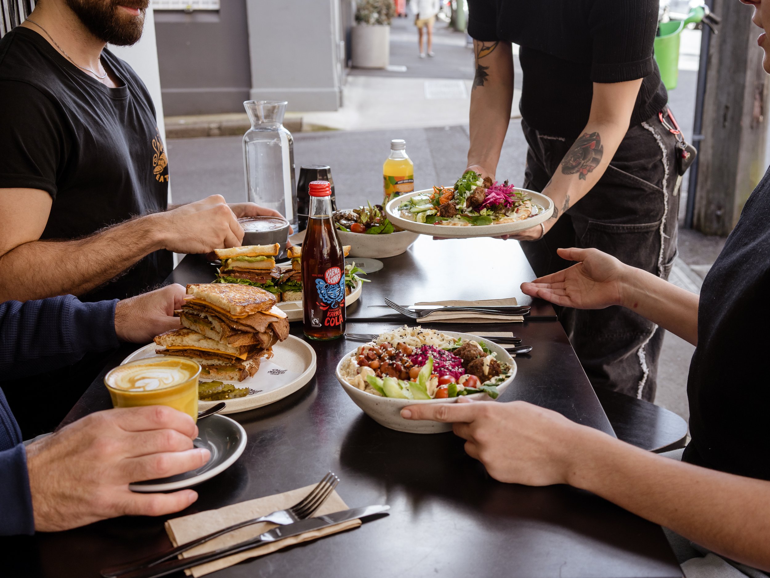 SHIFT EATERY_059 seved outs.jpg