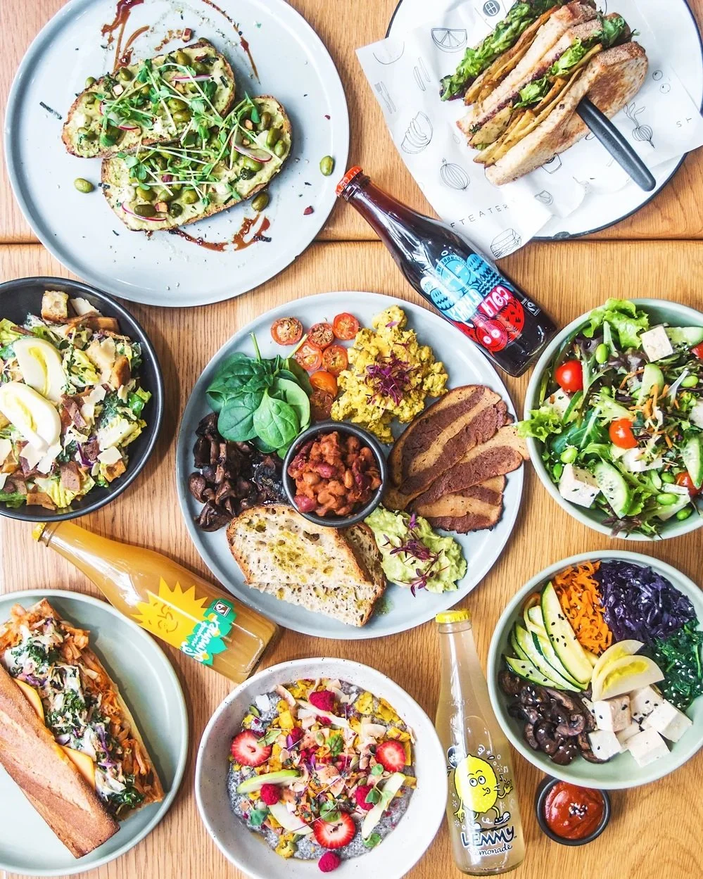 buffet-1000px.jpg