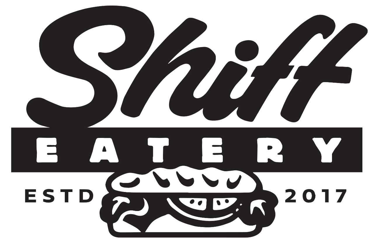 SHIFT EATERY
