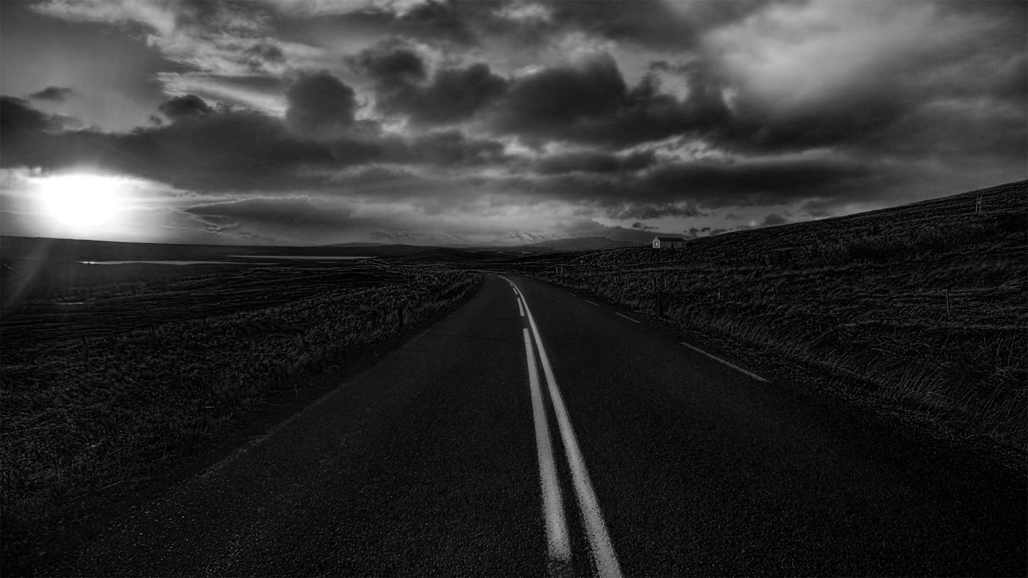 the-long-road.jpg
