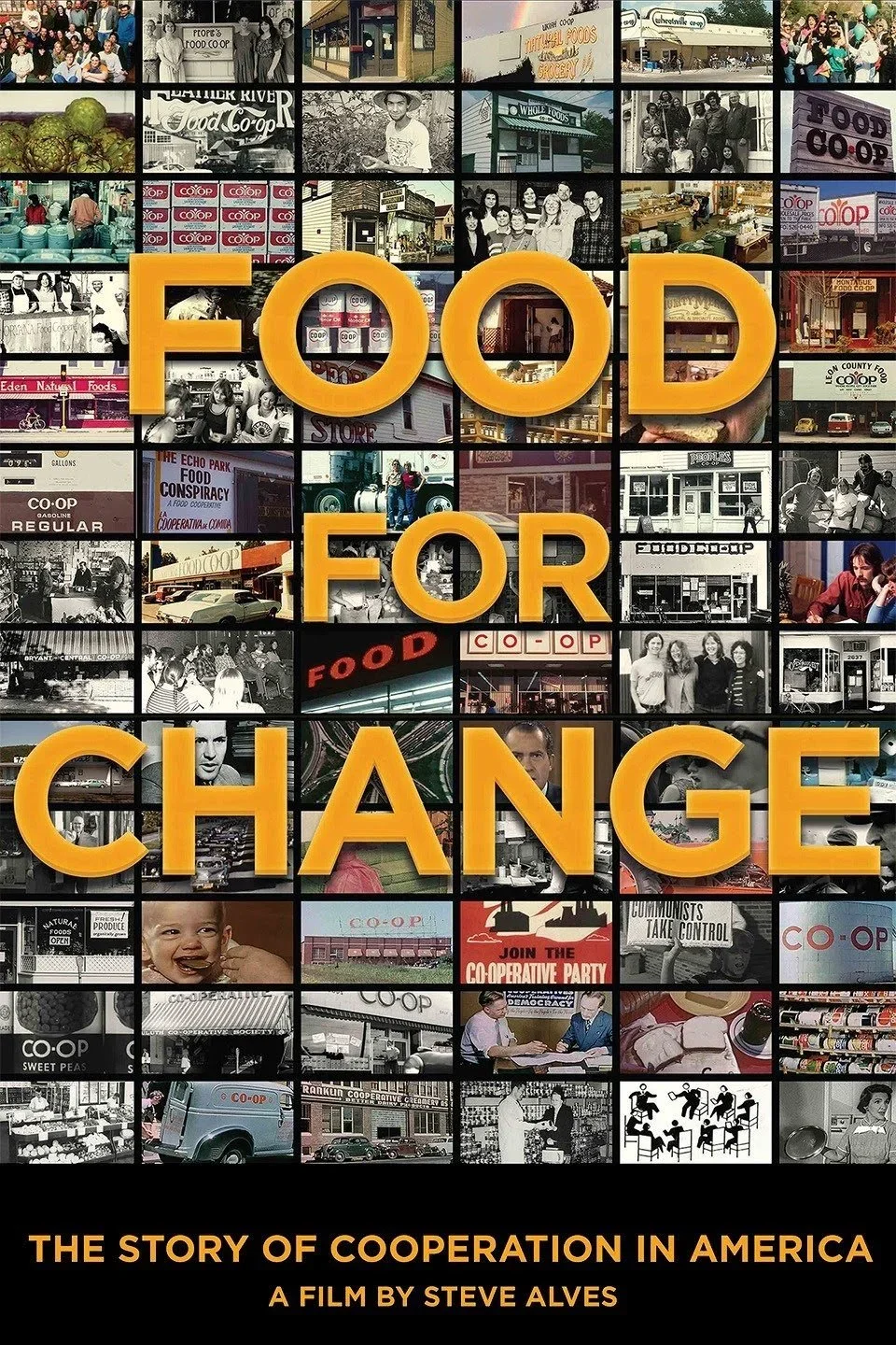 food for change movie.webp