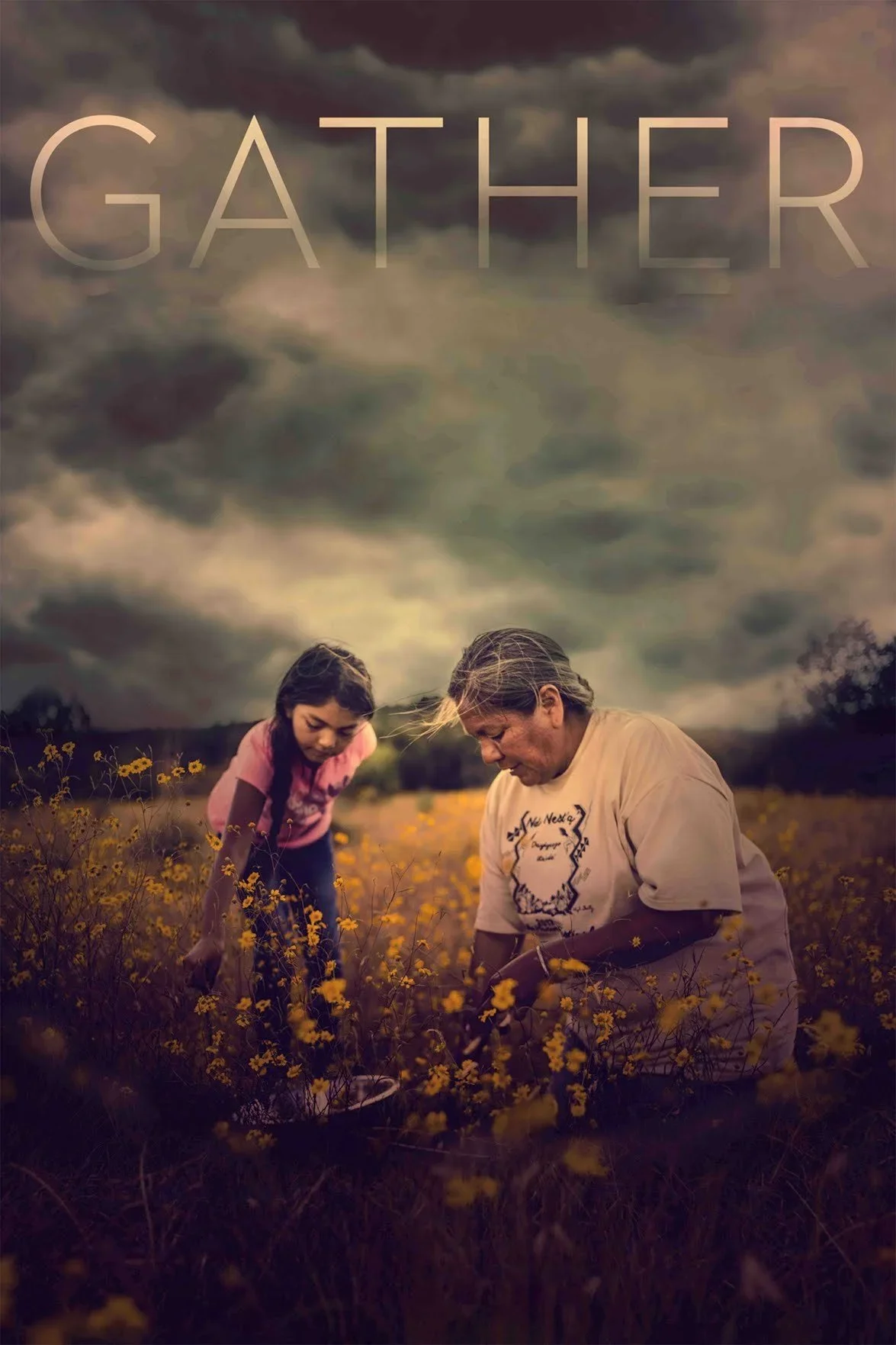 gather movie.webp