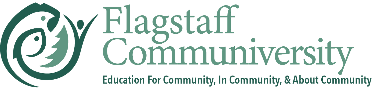 Flagstaff College