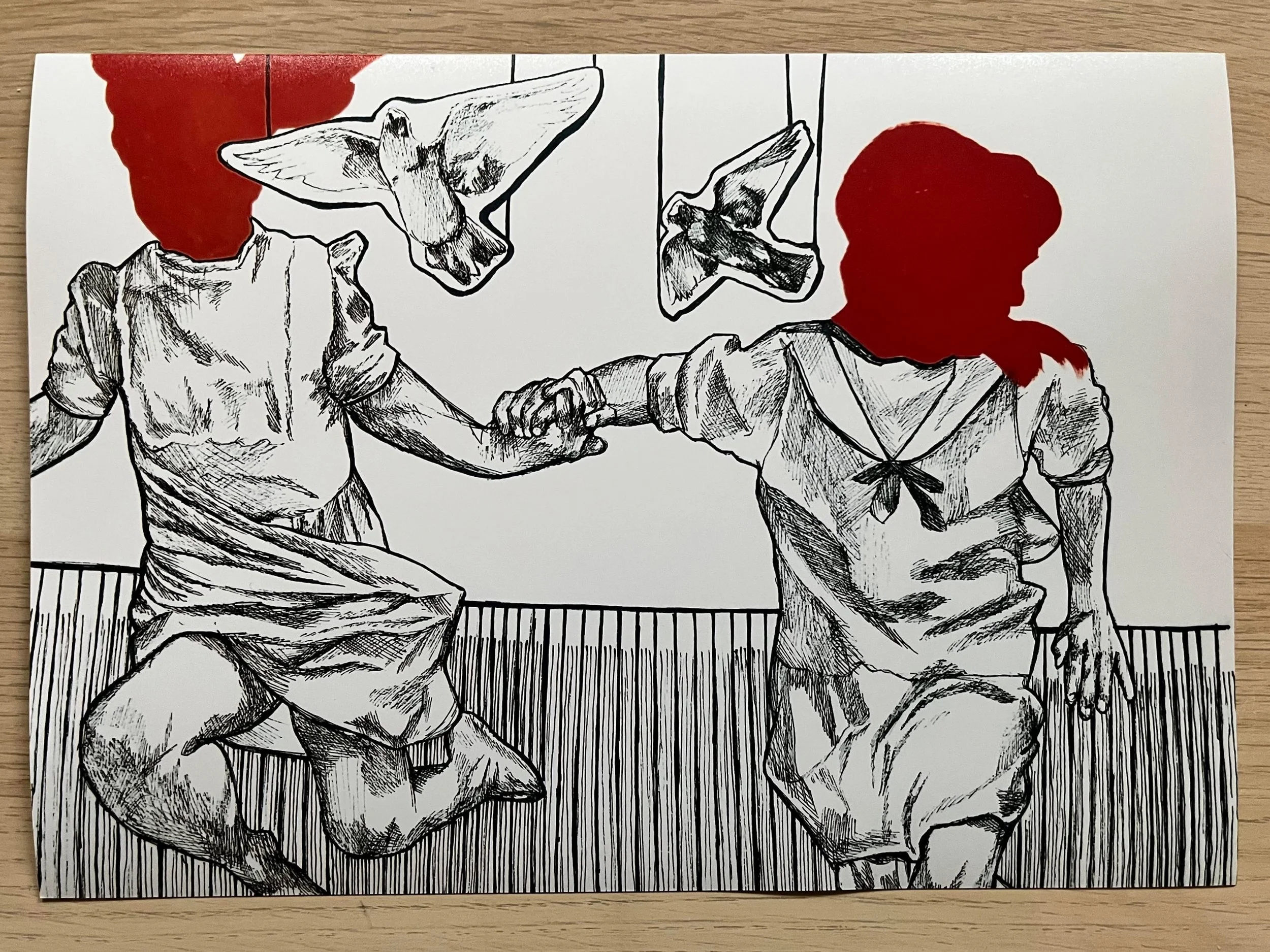 image.jpg