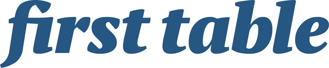 First Table blue.jpg