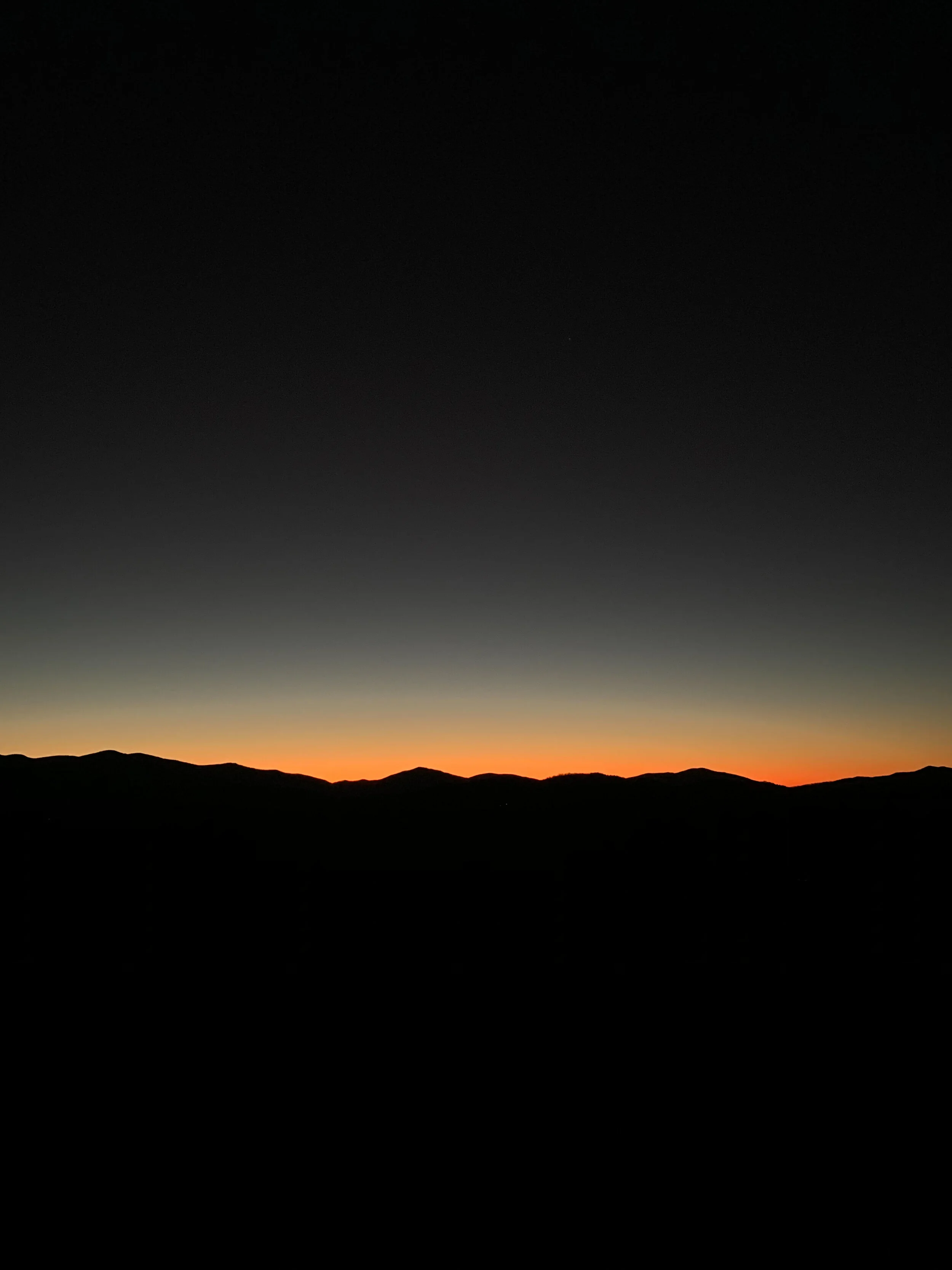 crack under pressure